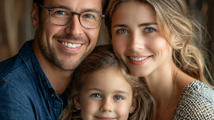 Fotoğraf Baskısı – kaliteli ve uygun fiyatlı