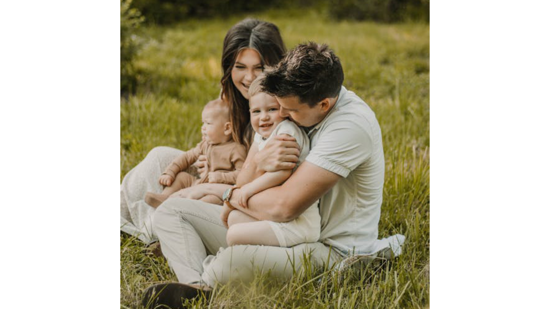 Fotoğraf Baskısı – kaliteli ve uygun fiyatlı