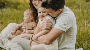 Fotoğraf Baskısı – kaliteli ve uygun fiyatlı