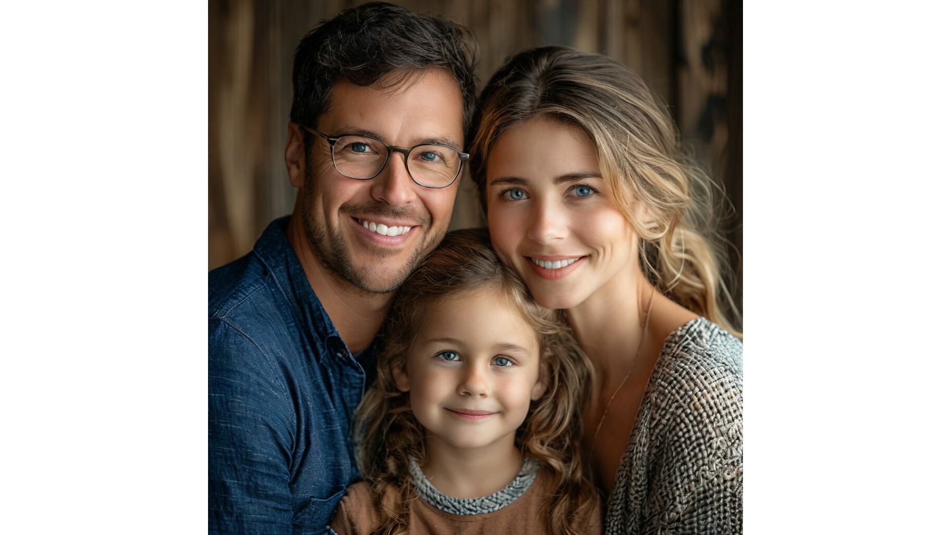 Fotoğraf Baskısı – kaliteli ve uygun fiyatlı