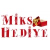 mikshediye