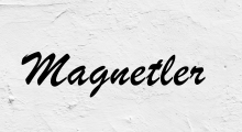 Magnetler