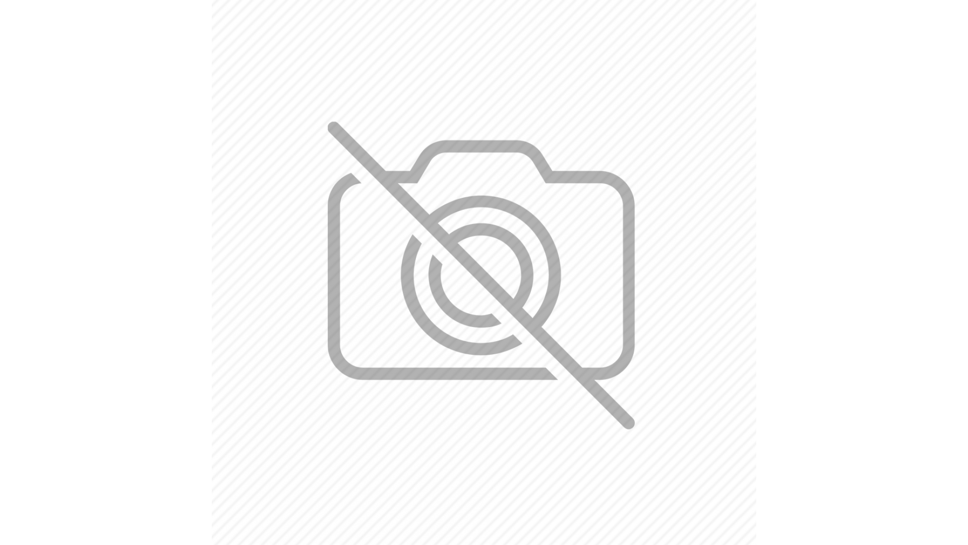 Radyoloji Teknikerlerine özel baskılı seramik kupa bardak