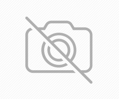 Journal Blog is Here