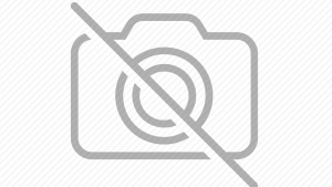 Radyoloji Teknikerlerine özel baskılı seramik kupa bardak